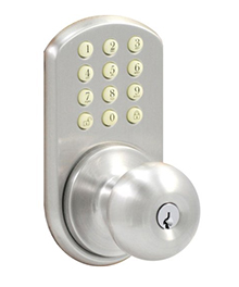 phoenix door locks